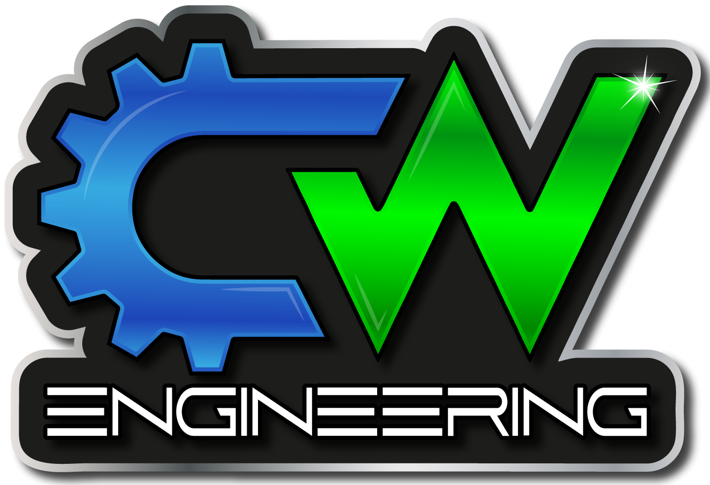 CW-Engineering